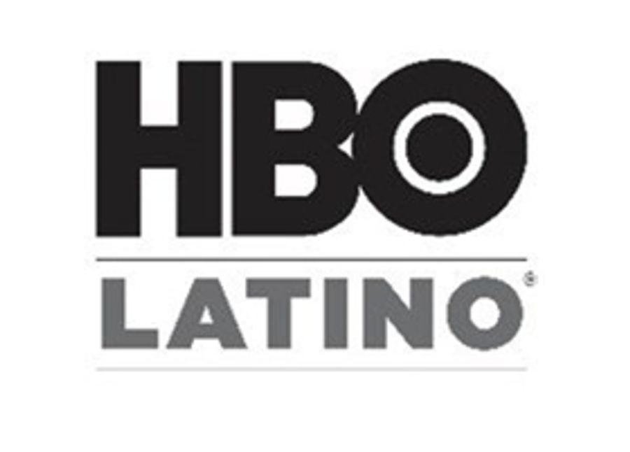 HBO Latino to Present ENTRE NOS: A STAND-UP COMEDY SPECIAL Image