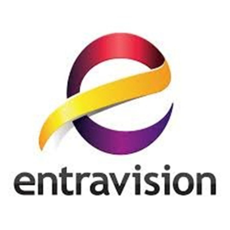 Entravision Communications Corporation Announces Affiliation Partnership for KMCC-TV Las Vegas with Azteca America Image