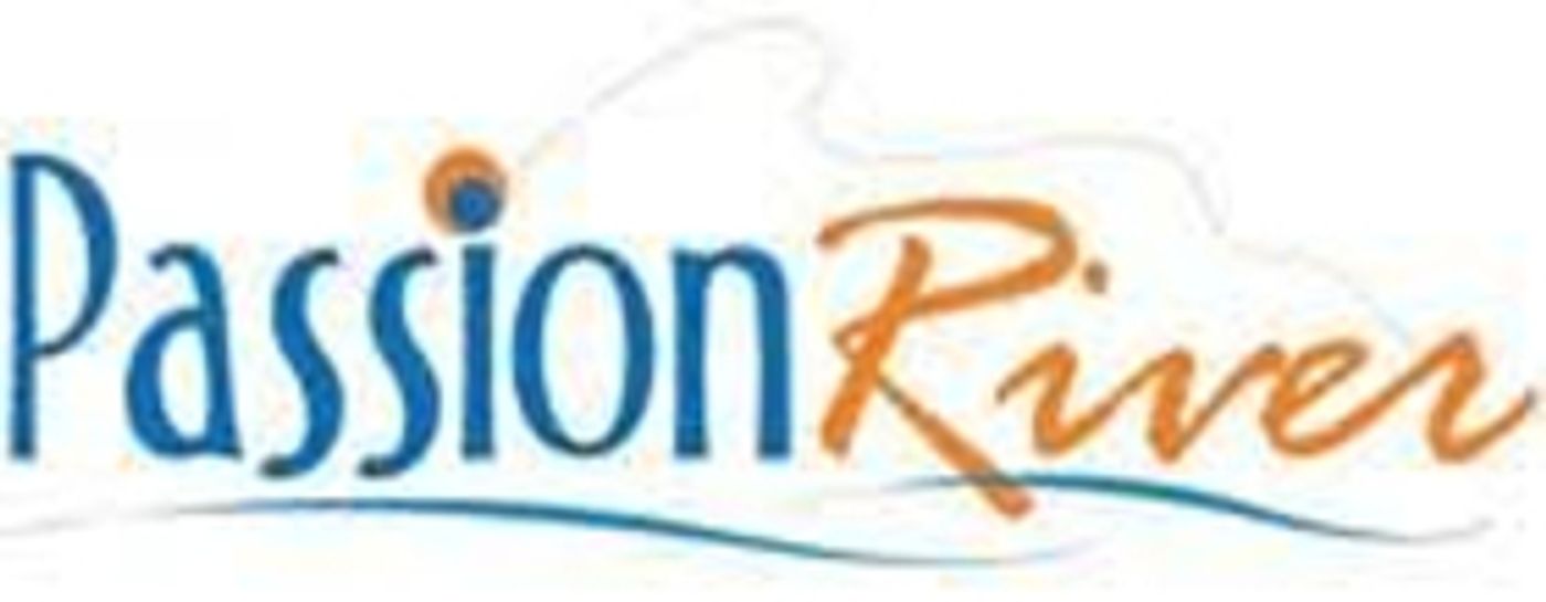 Baseball Doc 'Late Life: The Chien-Ming Wang Story' On Iconic NY Yankees Player Opens Today  Image