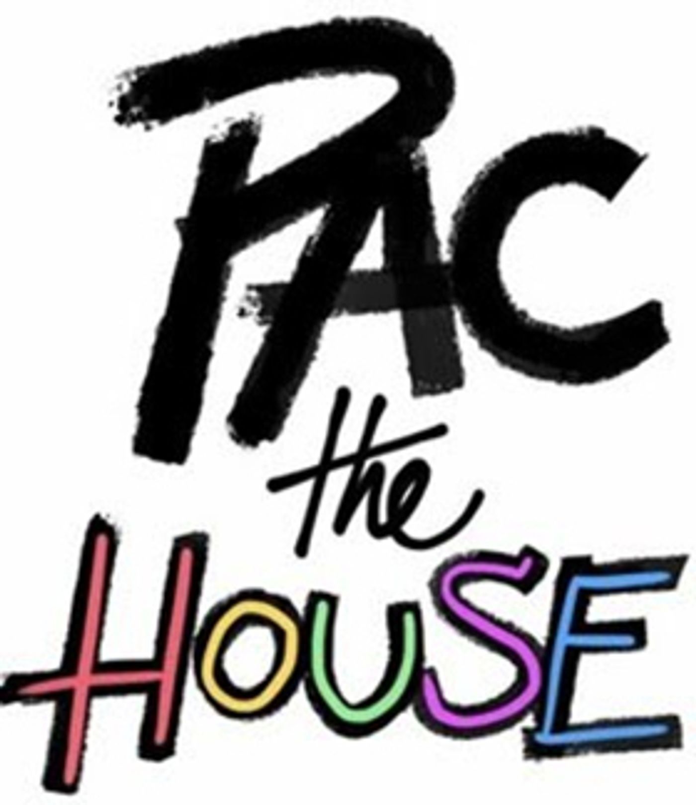 Performers Announced for January 28 PAC THE HOUSE  Image