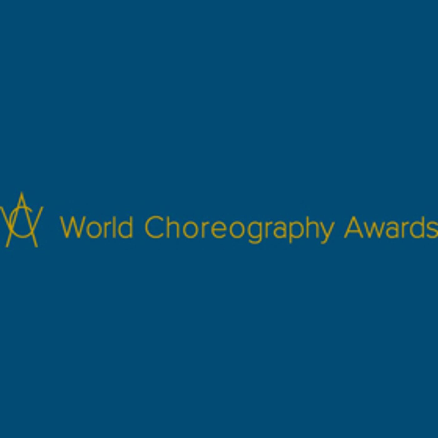 Jody Sperling Nominated for a World Choreography Award  Image