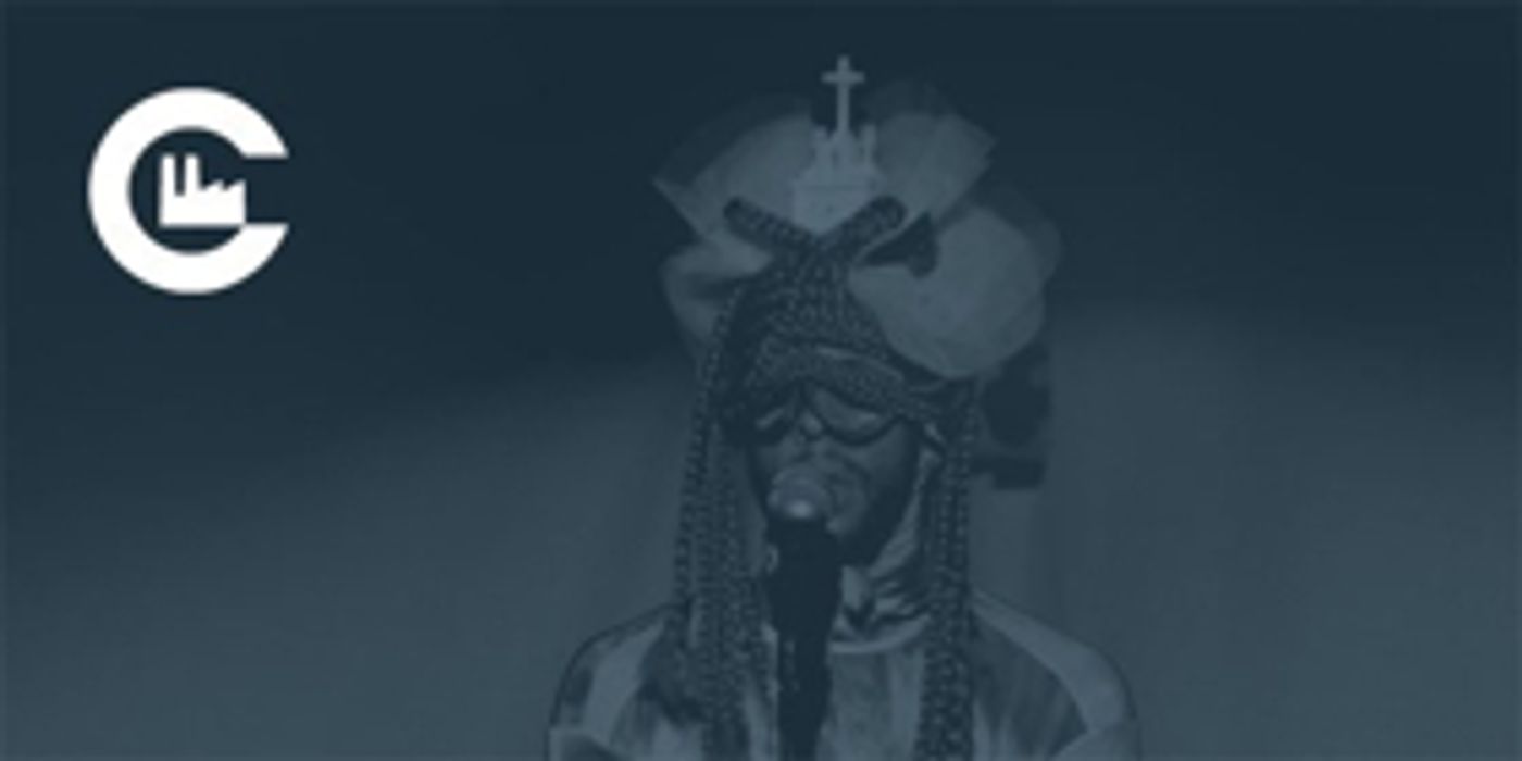 Milka Djordjevich Comes to The Chocolate Factory Theater Milka Djordjevich Comes to The Chocolate Factory Theater Image