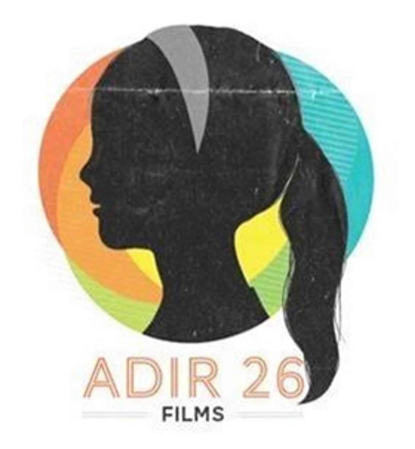 REEFA Movie Starring Jeffrey Wahlberg Launches Kickstarter Campaign For Potential Fall 2019 Release  Image