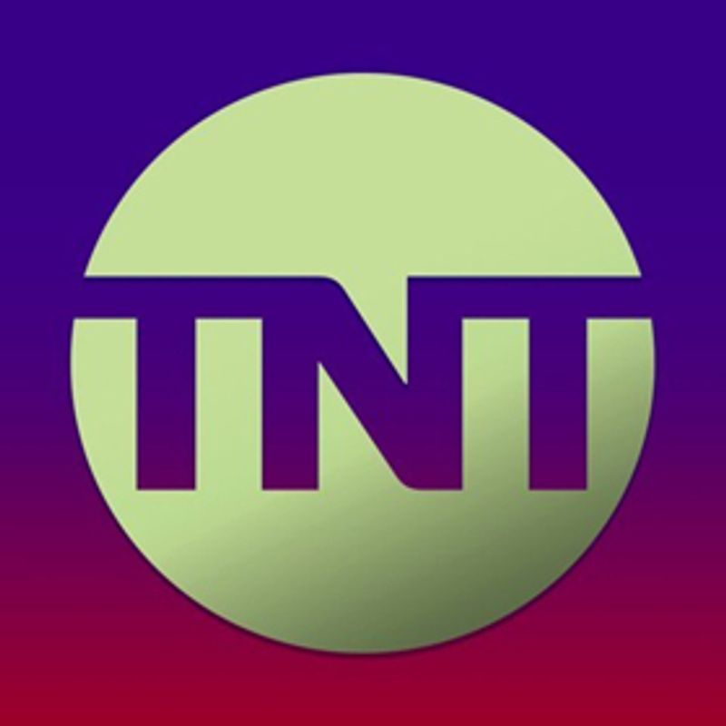 TNT's SNOWPIERCER Finds Its Showrunner Image