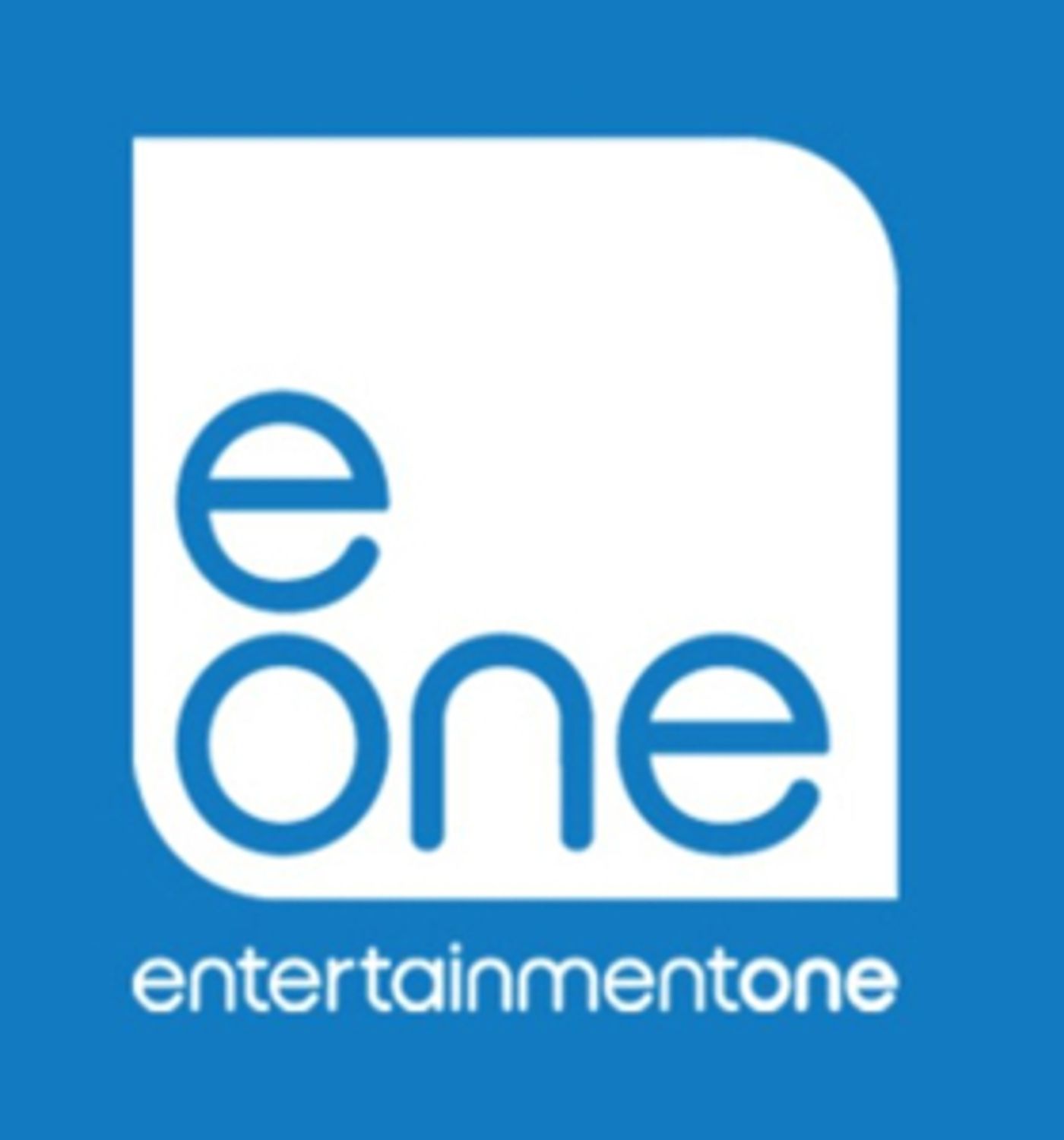 Entertainment One Inks Overall Television Deal with Irish & UK Based FIRED UP Films Entertainment One Inks Overall Television Deal with Irish & UK Based FIRED UP Films Image