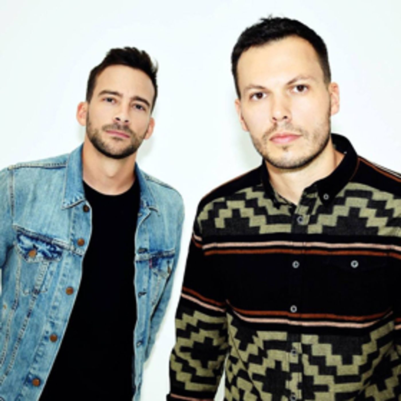 Delta Heavy Release New Single GRAVITY Via Ram Records  Image