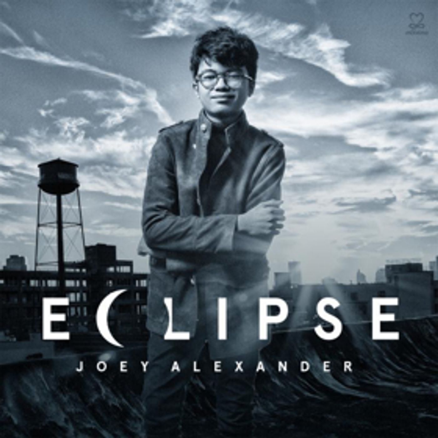 Jazz Pianist Joey Alexander To Release Fourth Album ECLIPSE 5/4  Image
