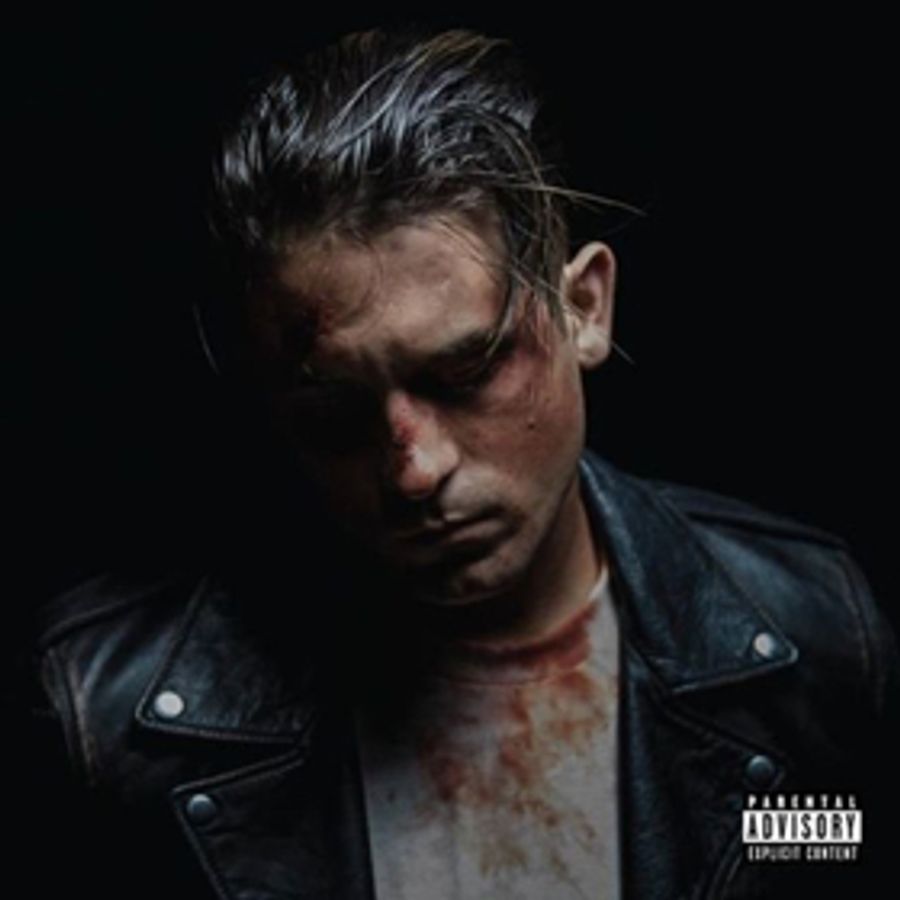 G-Easy Shares Music Video For SOBER Featuring Charlie Puth Image
