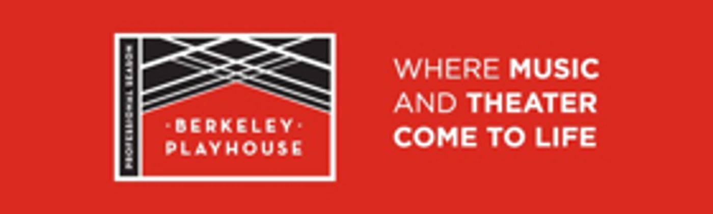Berkeley Playhouse Announces 2019-2020 Professional Season Berkeley Playhouse Announces 2019-2020 Professional Season Image
