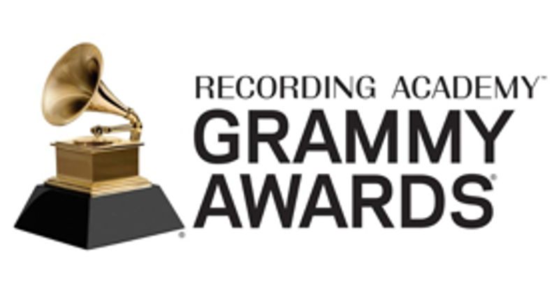 Cardi B, Janelle Monáe, Kacey Musgraves, and More Nominees to Perform on the GRAMMYS Image