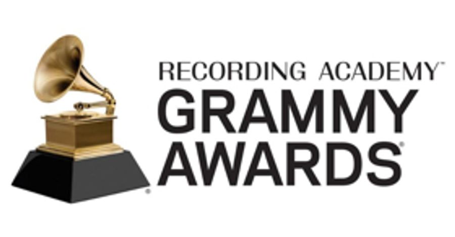 Cardi B, Janelle Monáe, Kacey Musgraves, and More Nominees to Perform on the GRAMMYS  Image