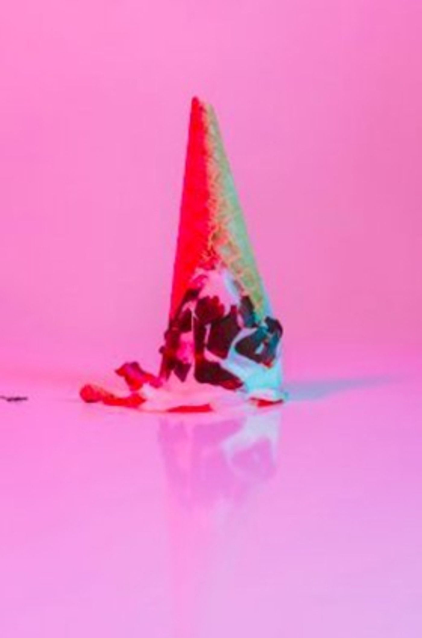 Review: BUNNY, Tron Theatre, Glasgow Review: BUNNY, Tron Theatre, Glasgow Image