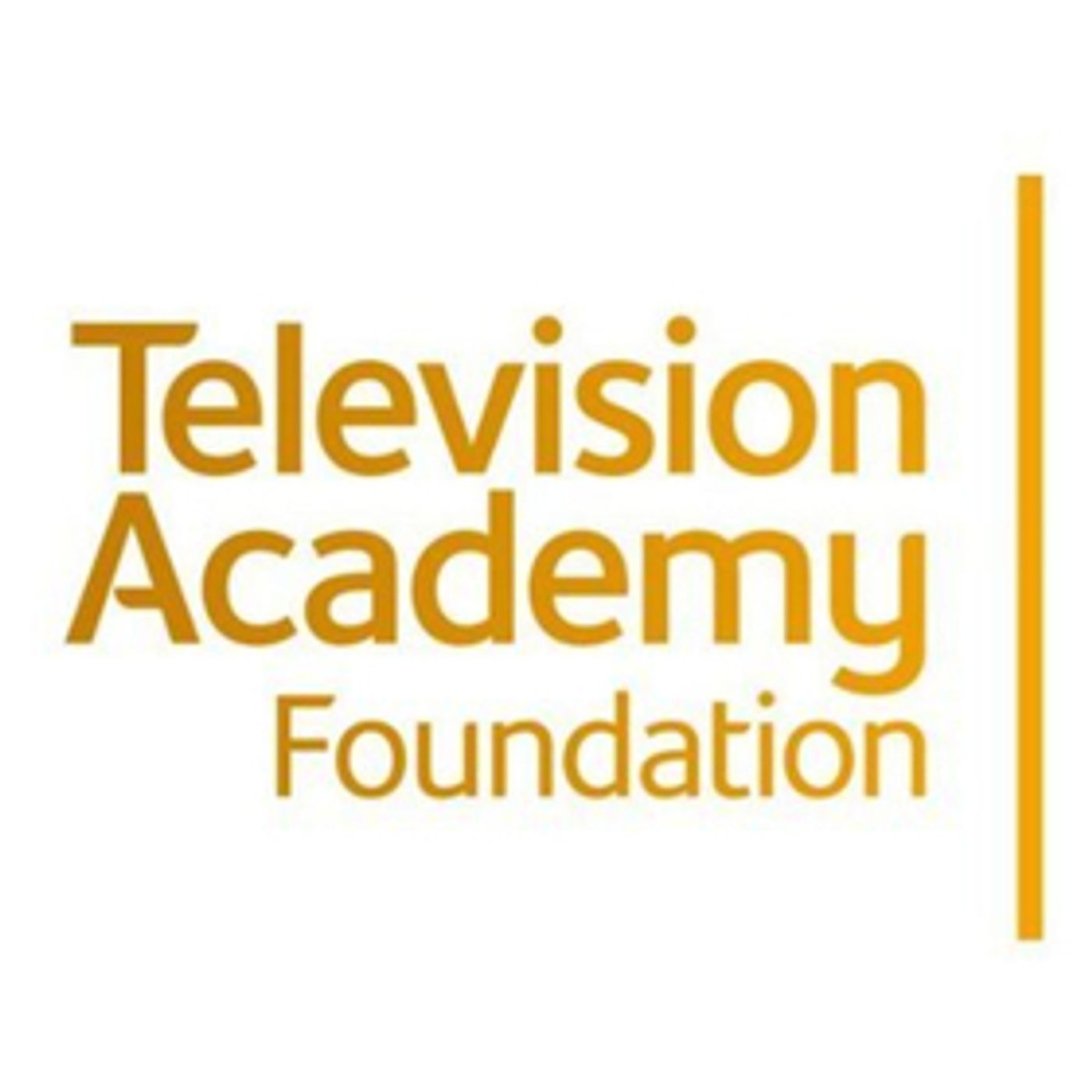 Women In Entertainment Partners With Television Academy Foundation On May 21 Women In Television Summit Women In Entertainment Partners With Television Academy Foundation On May 21 Women In Television Summit Image