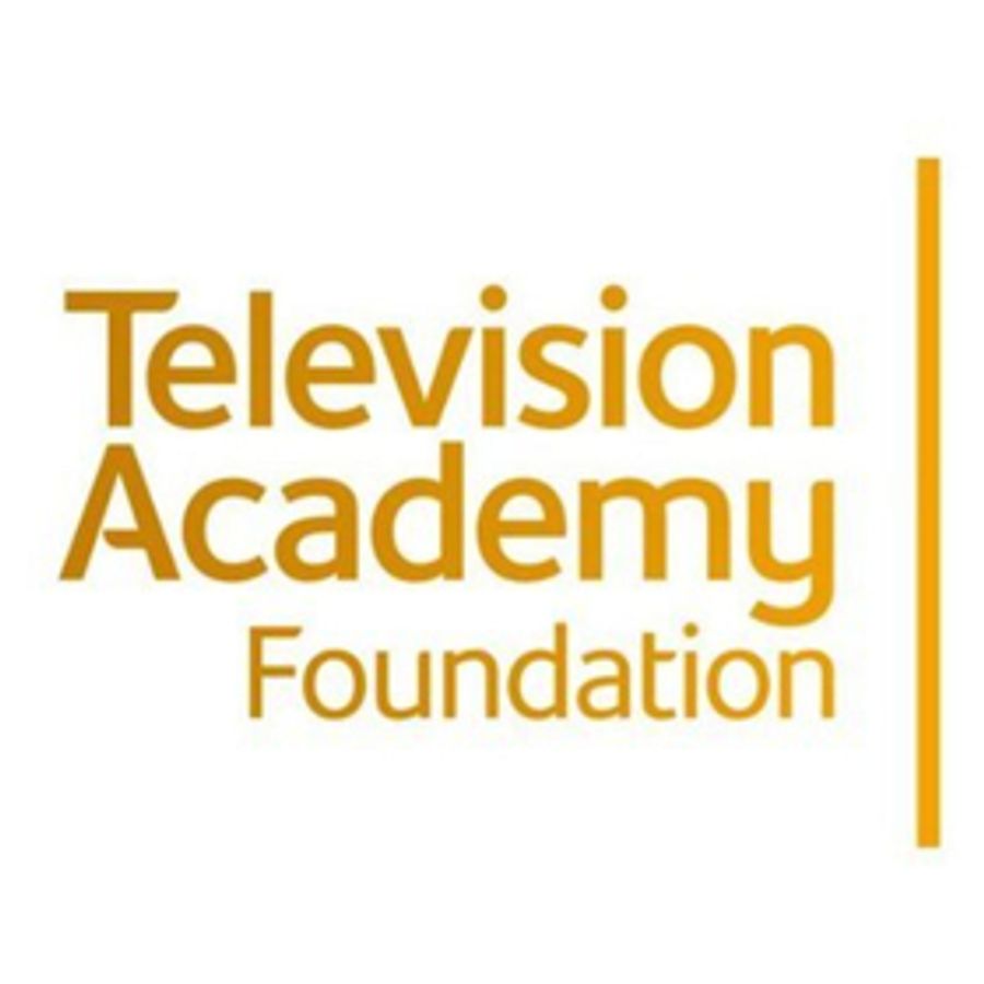 Women In Entertainment Partners With Television Academy Foundation On May 21 Women In Television Summit Image