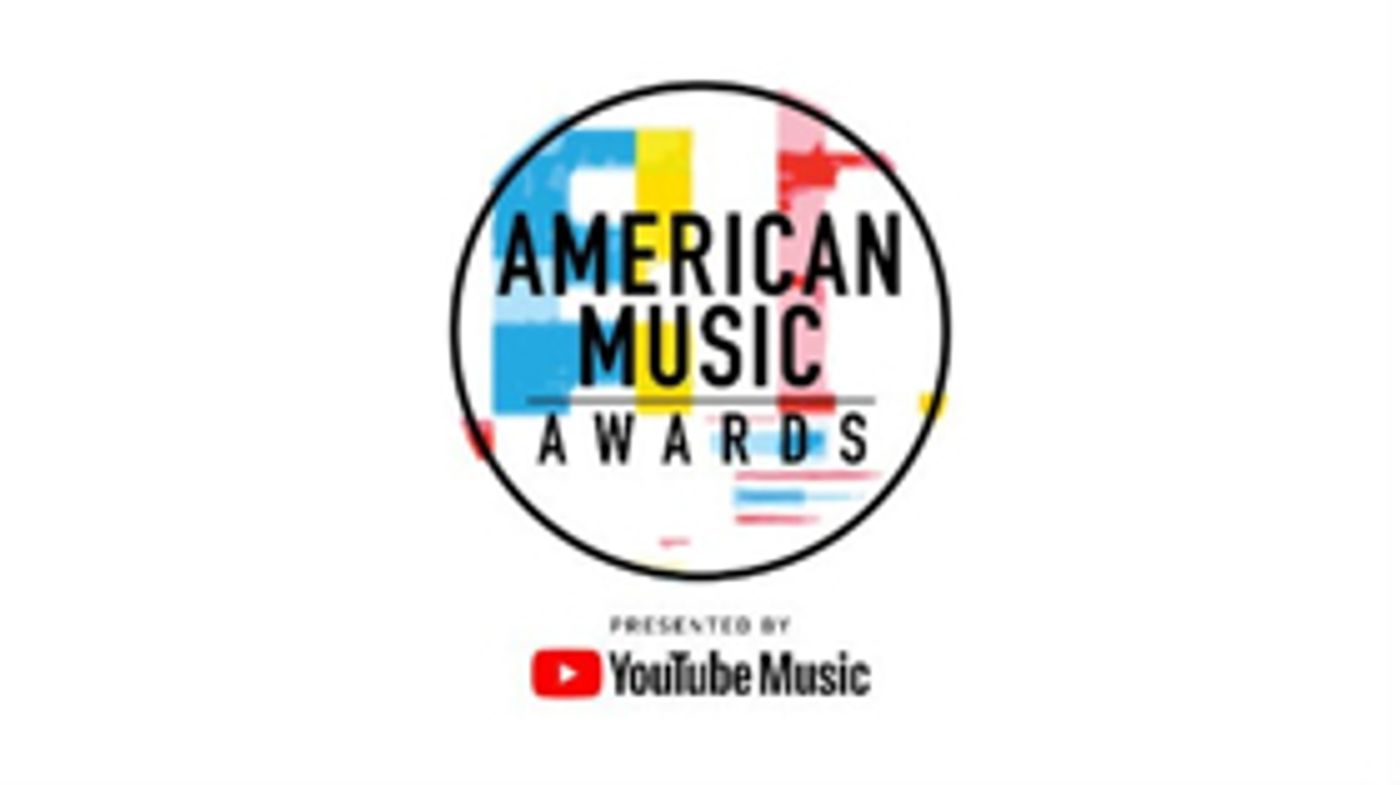 Voting is Now Open for New Artist of the Year, Collaboration of the Year, and Favorite Social Artist for the AMAs Voting is Now Open for New Artist of the Year, Collaboration of the Year, and Favorite Social Artist for the AMAs Image