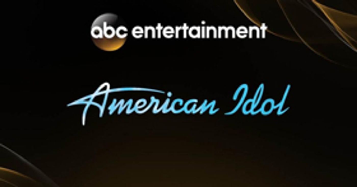 The AMERICAN IDOL Digital Journey Kicks Off Today With Launch of the AMERICAN IDOL App  Image