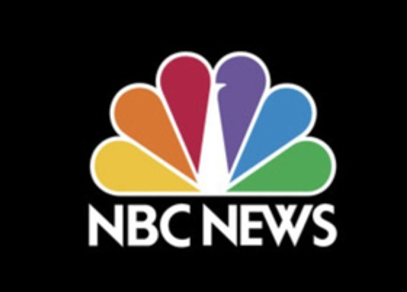 NBC News and MSNBC to Provide Special Coverage of Events Honoring Senator John McCain NBC News and MSNBC to Provide Special Coverage of Events Honoring Senator John McCain Image