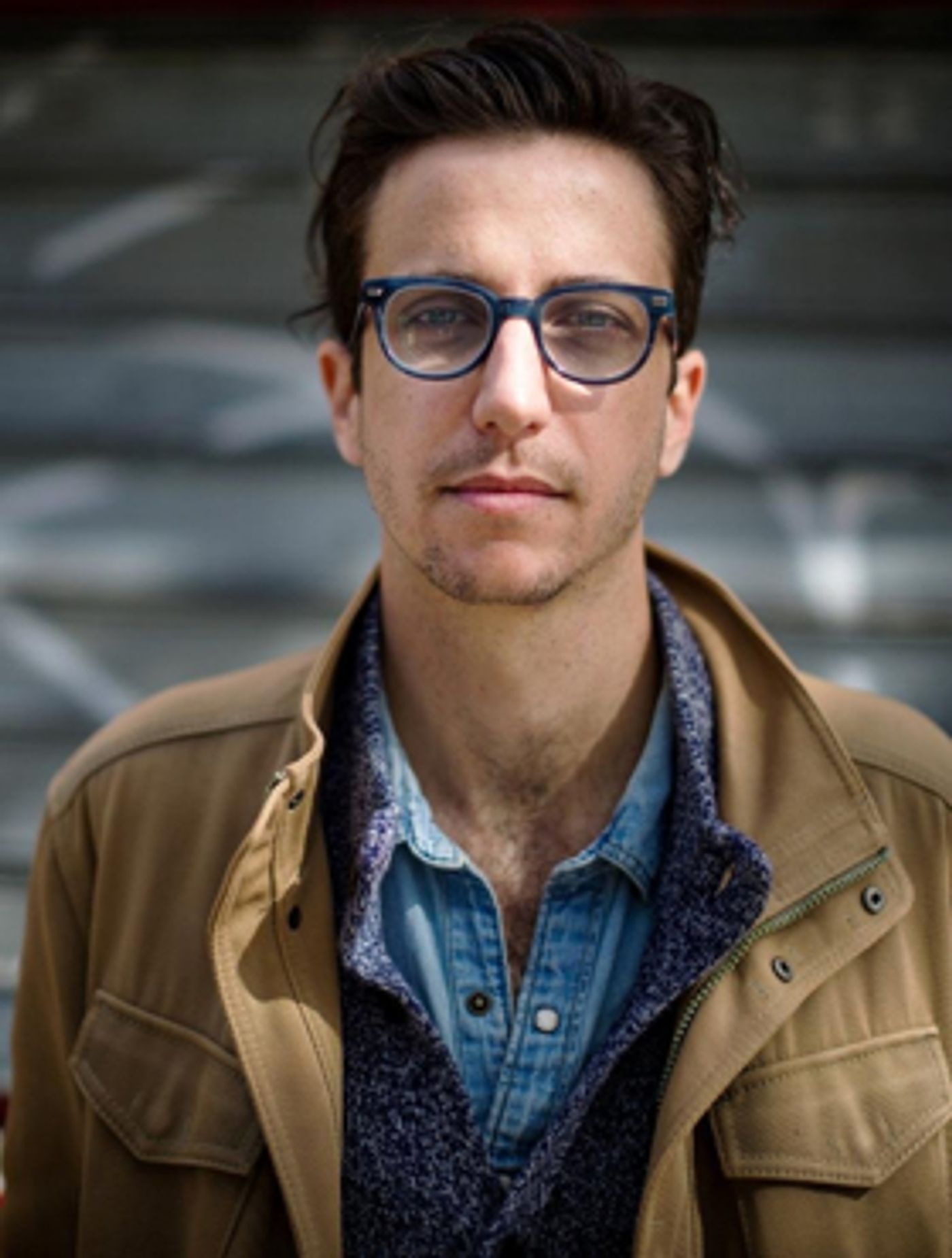 Pipeline Theatre Company Announces World Premiere Of PLAYING HOT Pipeline Theatre Company Announces World Premiere Of PLAYING HOT Image