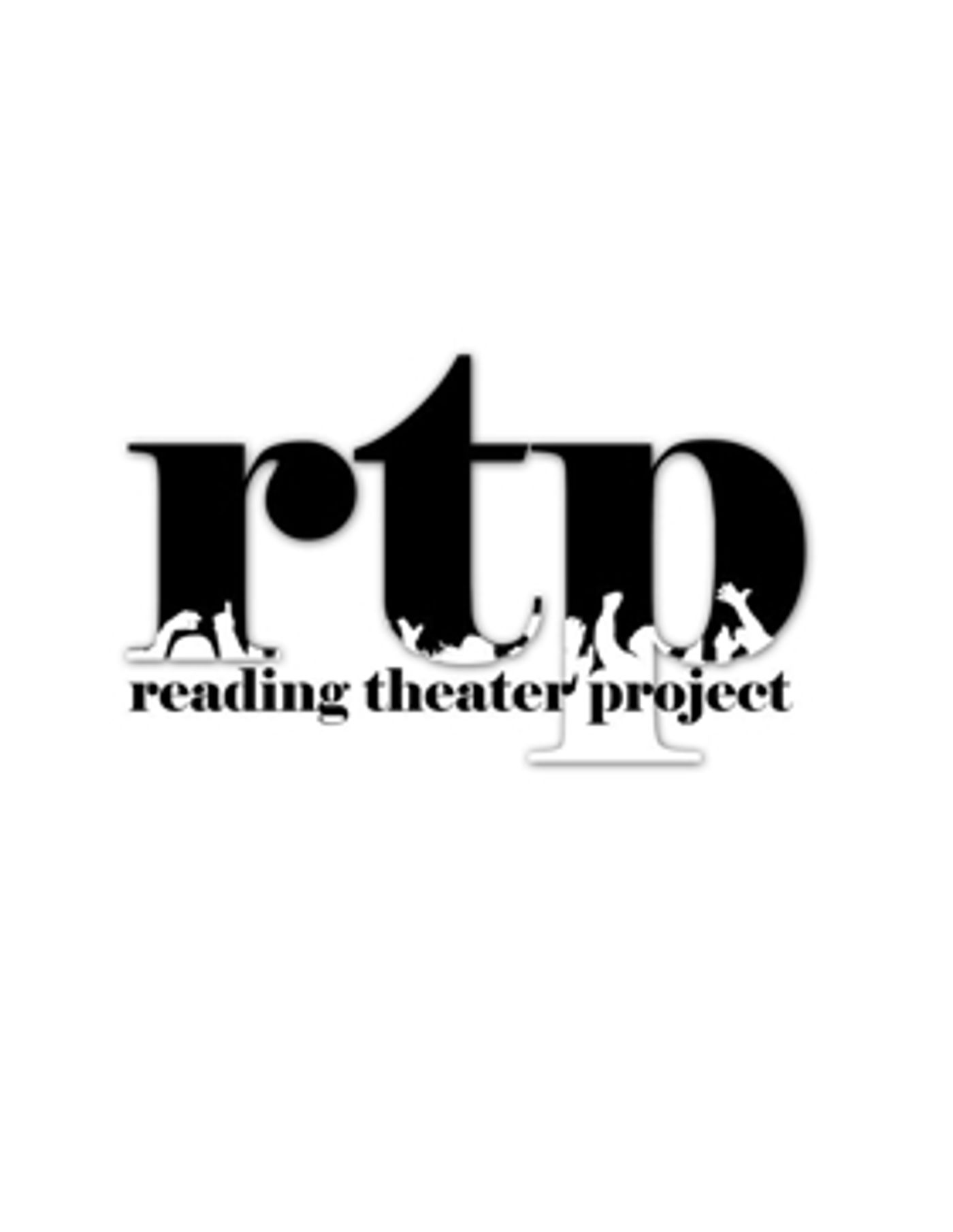 Reading Theater Project Announces Company Leadership Developments Reading Theater Project Announces Company Leadership Developments Image