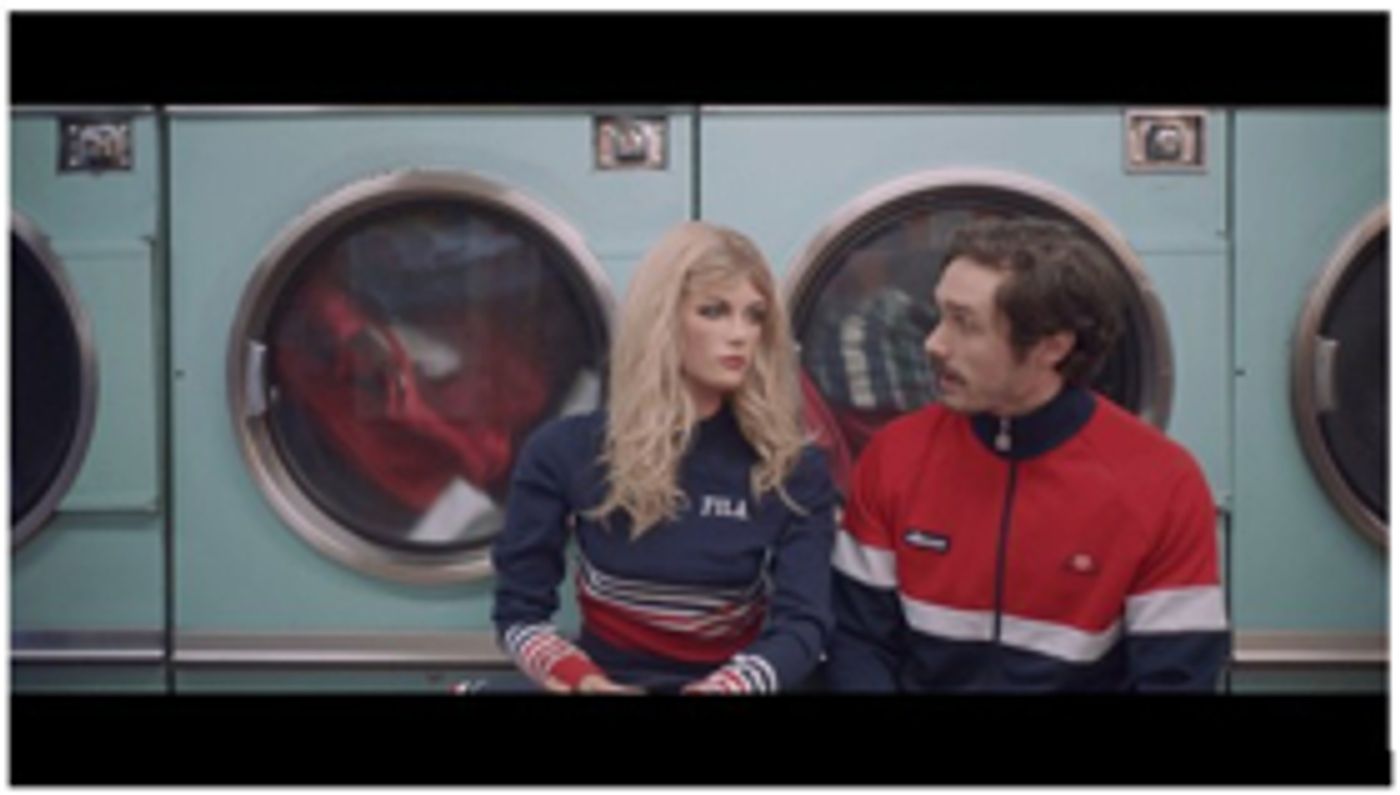 Mr. Probz Shares New Single & Video for SPACE FOR TWO  Image