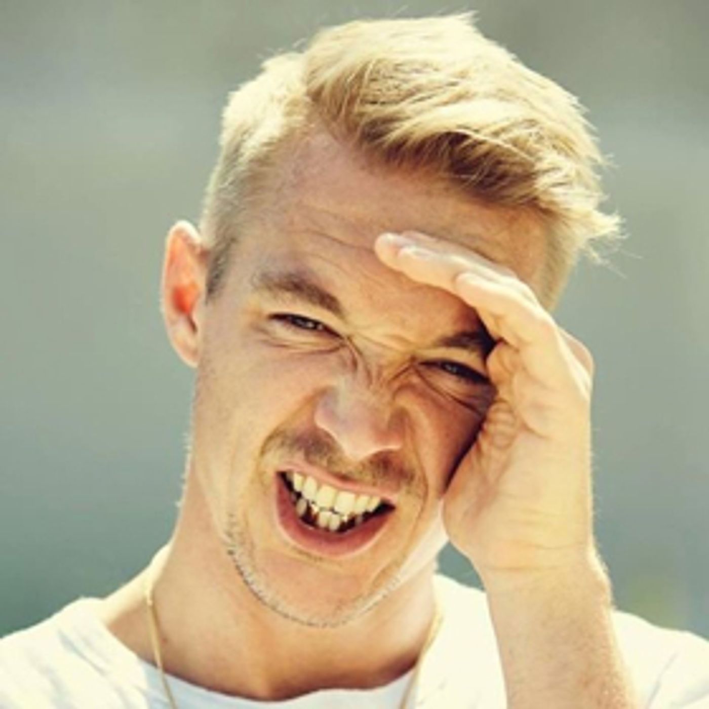 Diplo To Start New Sirius XM Channel  Image