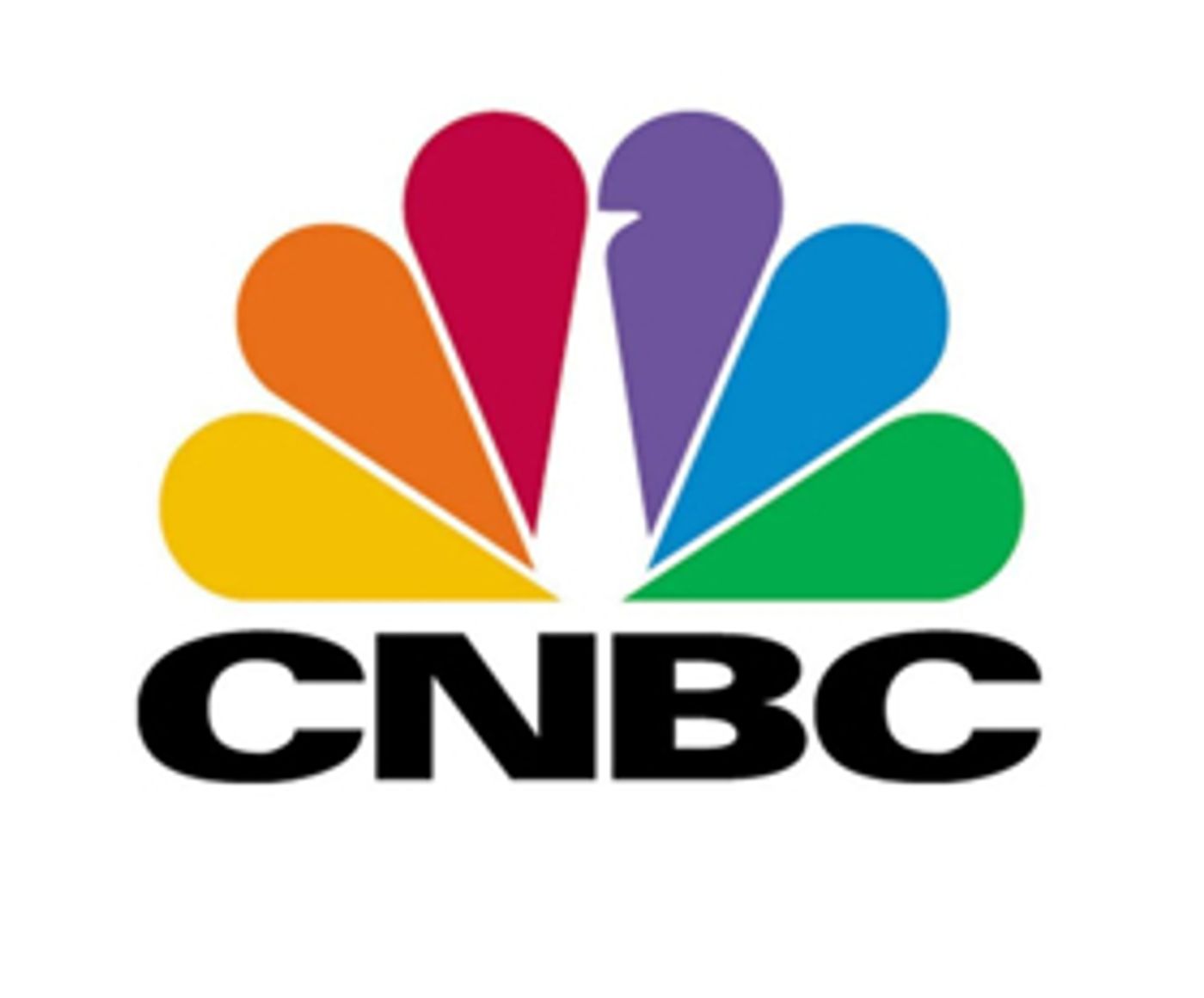 CNBC Announces 'Upstart 100'  Image