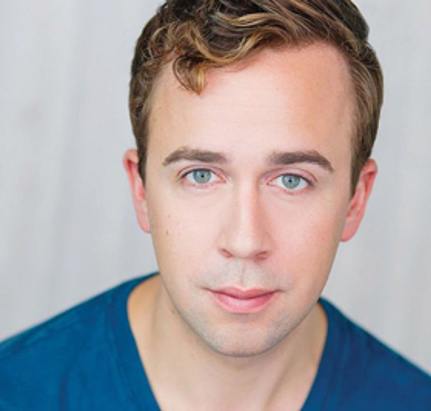 Geffen Playhouse Announces Cast for SIGNIFICANT OTHER  Image