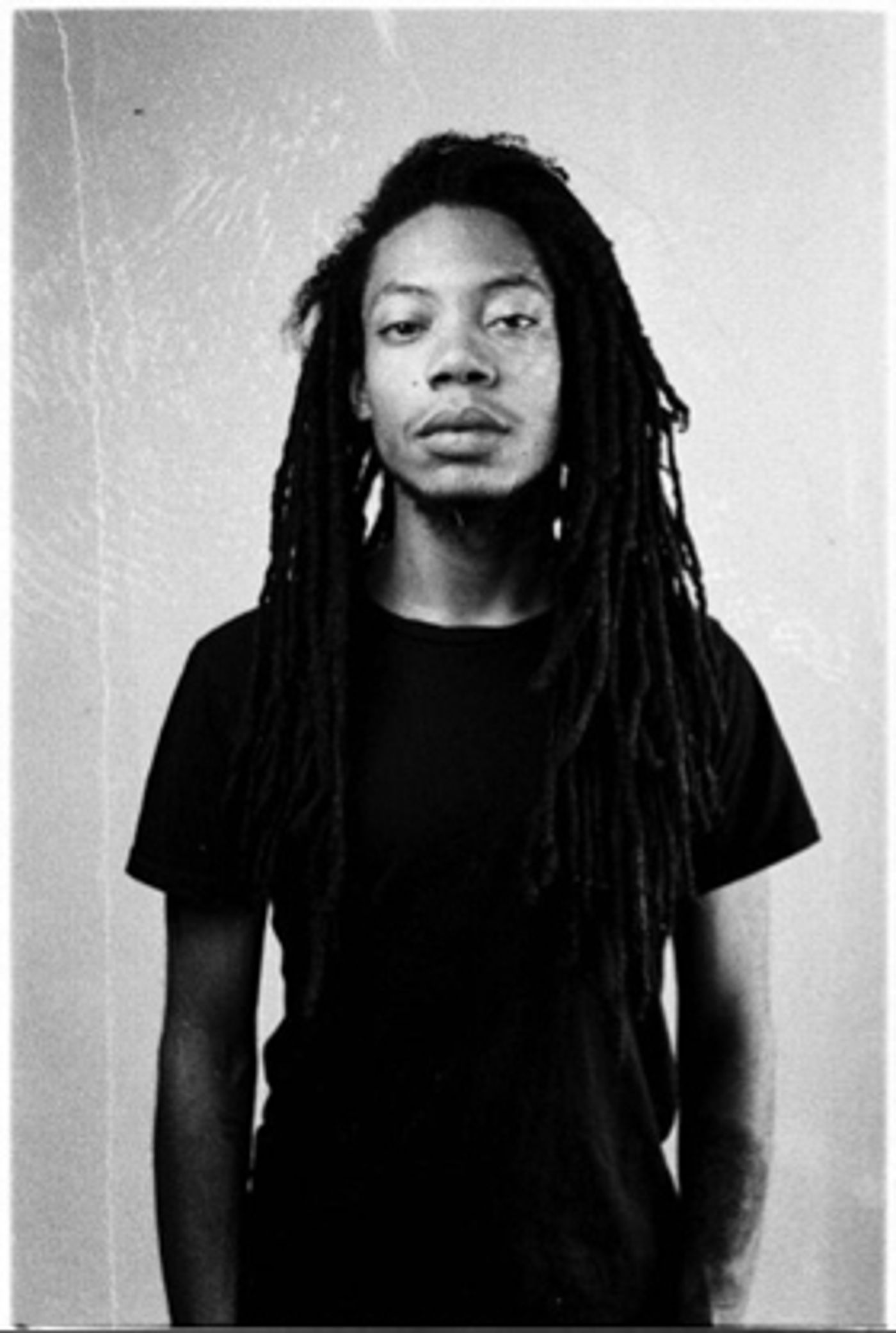 Lando Chill Shares DAH VAPOR With BrooklynVegan, Plus LP Out 10/12 Via Mello Music Group Lando Chill Shares DAH VAPOR With BrooklynVegan, Plus LP Out 10/12 Via Mello Music Group Image