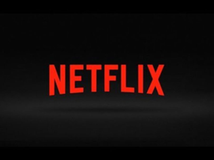 Netflix Acquires Social Media Documentary THE AMERICAN MEME Image
