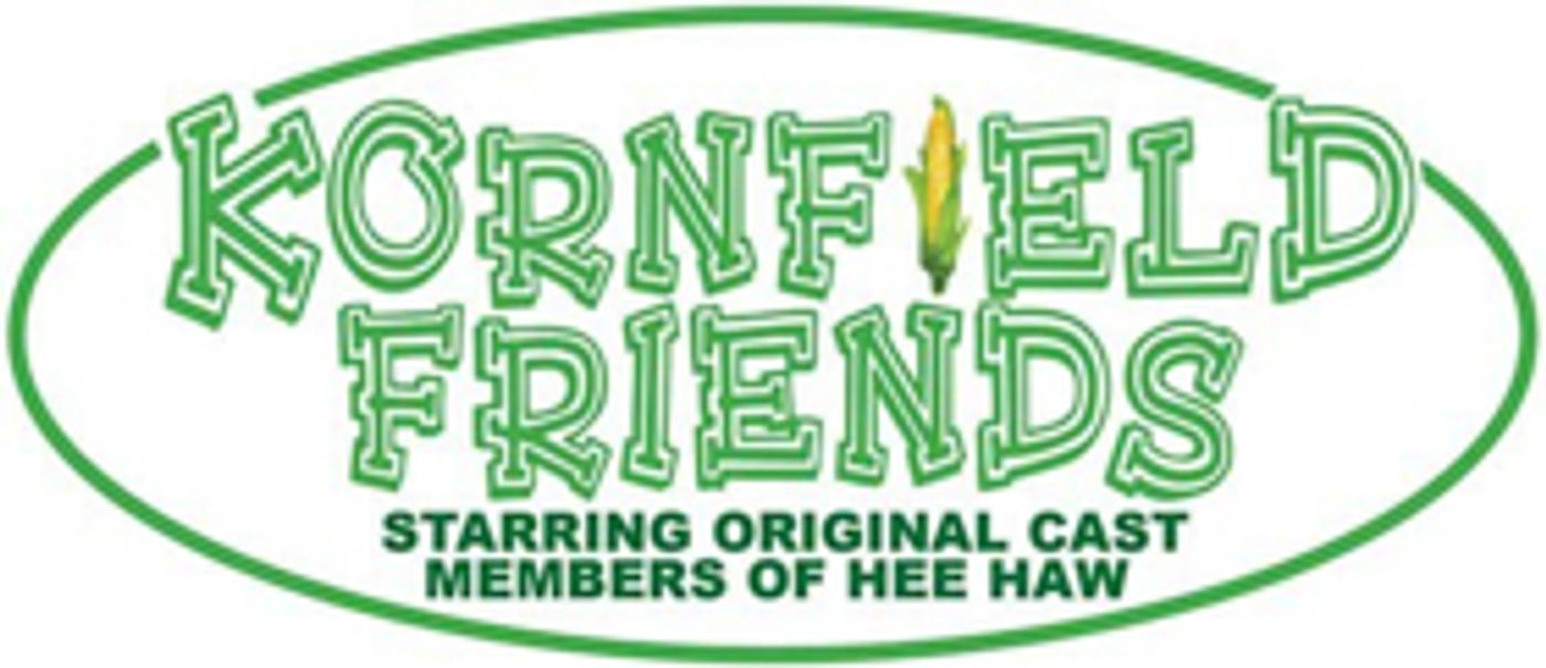 Jana Jae Announces 'Kornfield Friends' Road Show To Hit Stages Across North America Jana Jae Announces 'Kornfield Friends' Road Show To Hit Stages Across North America Image