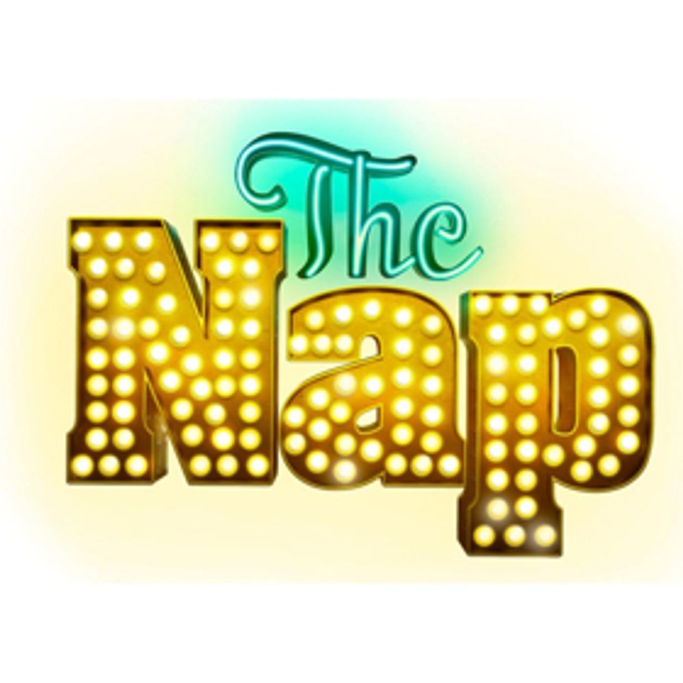 THE NAP Begins Broadway Performances Tomorrow at MTC  Image