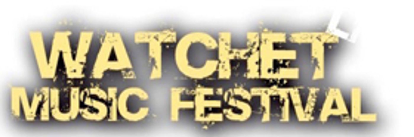 Watchet Festival 2019 Add Sophie Ellis-Bextor, Lightning Seeds & More Watchet Festival 2019 Add Sophie Ellis-Bextor, Lightning Seeds & More Image