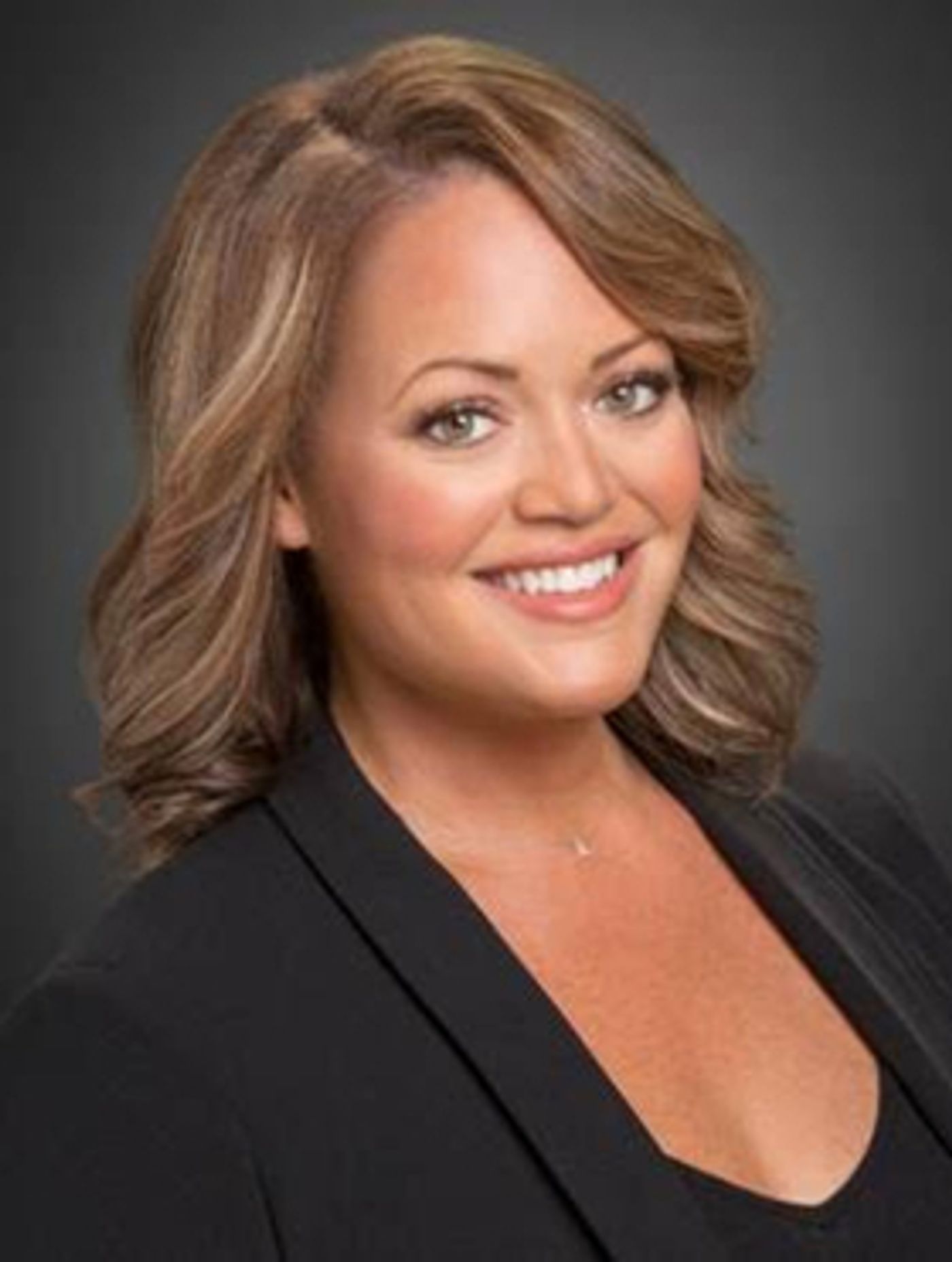 Deva Kehoe Joins Showtime As SVP, Talent Relations and Events Deva Kehoe Joins Showtime As SVP, Talent Relations and Events Image