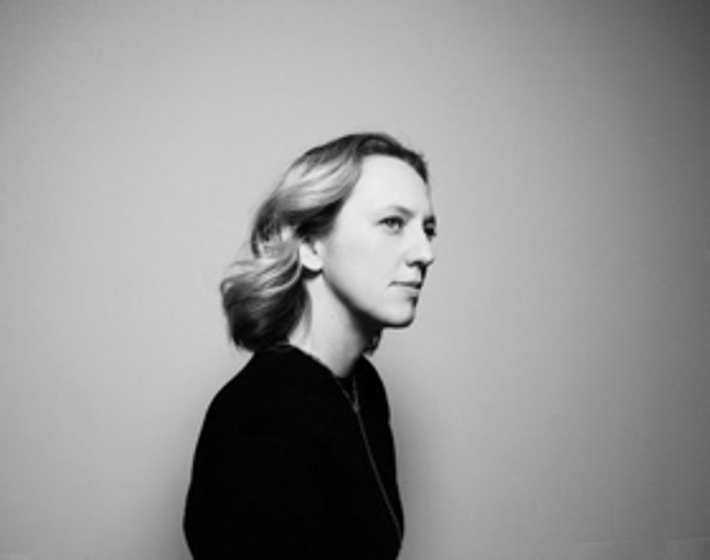 Ana Egge Announces New Album WHITE TIGER Out this June  Image