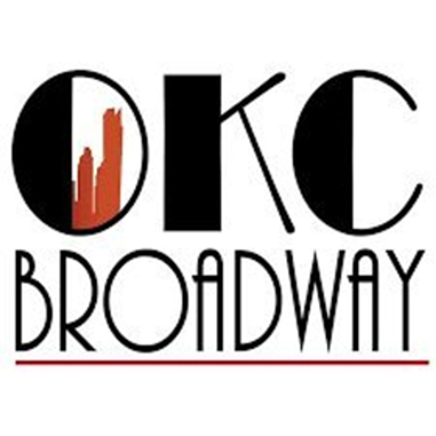 OKC Broadway Creates Kelli O'Hara Awards to Honor High School Musical Theater Talents OKC Broadway Creates Kelli O'Hara Awards to Honor High School Musical Theater Talents Image