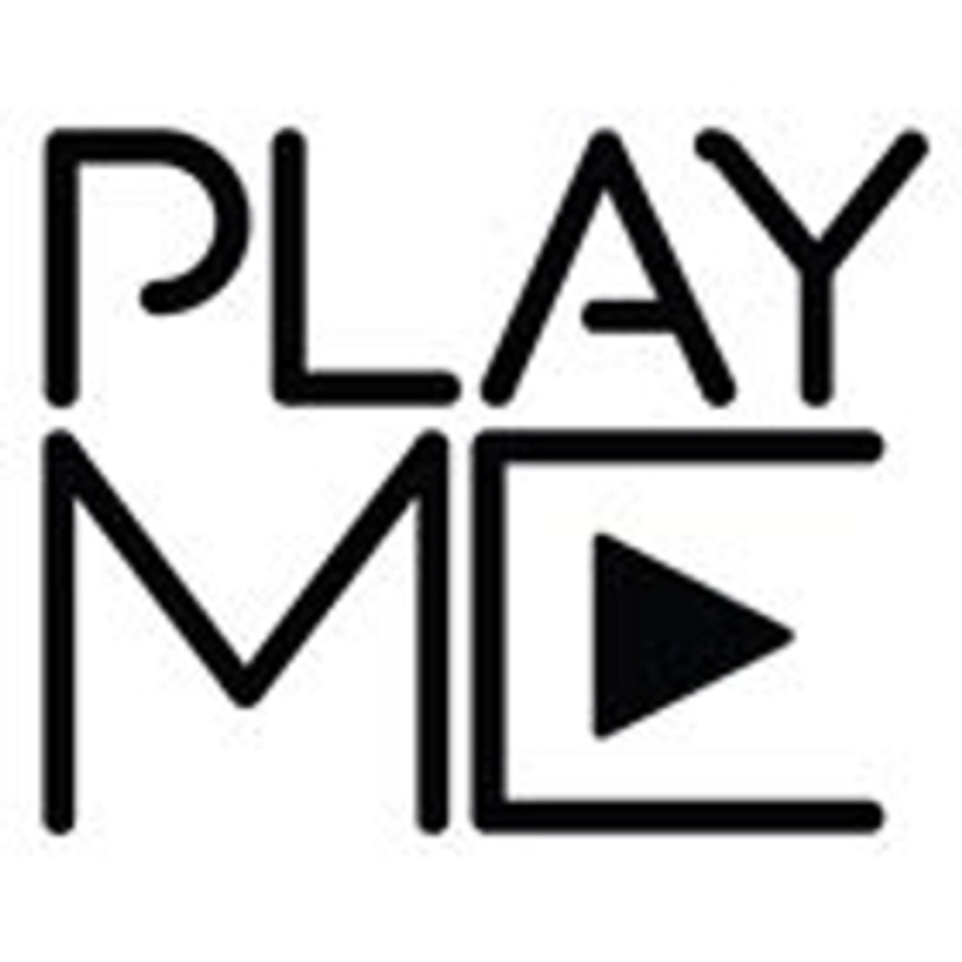 PlayME Podcast Presents Live Recordings ft. Daniel MacIvor, Judith Thompson & More  Image