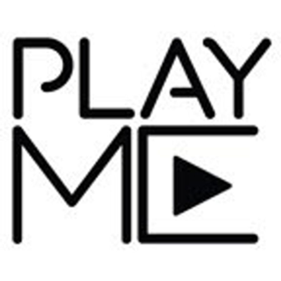 PlayME Podcast Presents Live Recordings ft. Daniel MacIvor, Judith Thompson & More Image