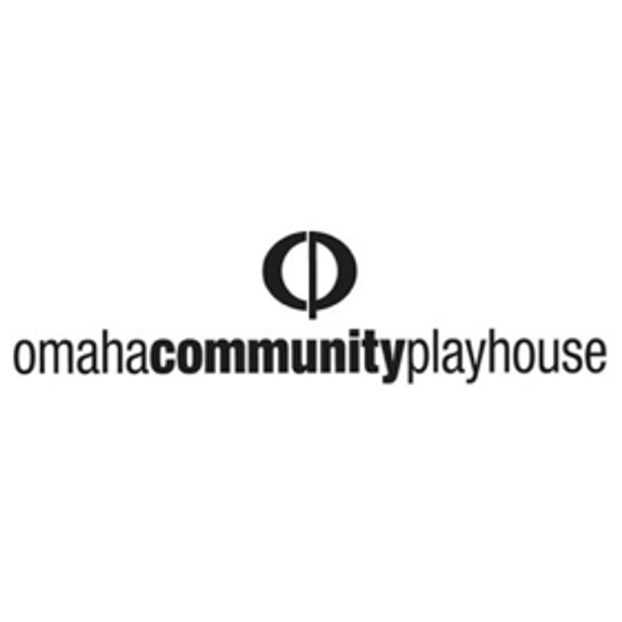 THE CAMILLE METOYER MOTEN SONGBOOK Comes to Omaha Community Playhouse Image