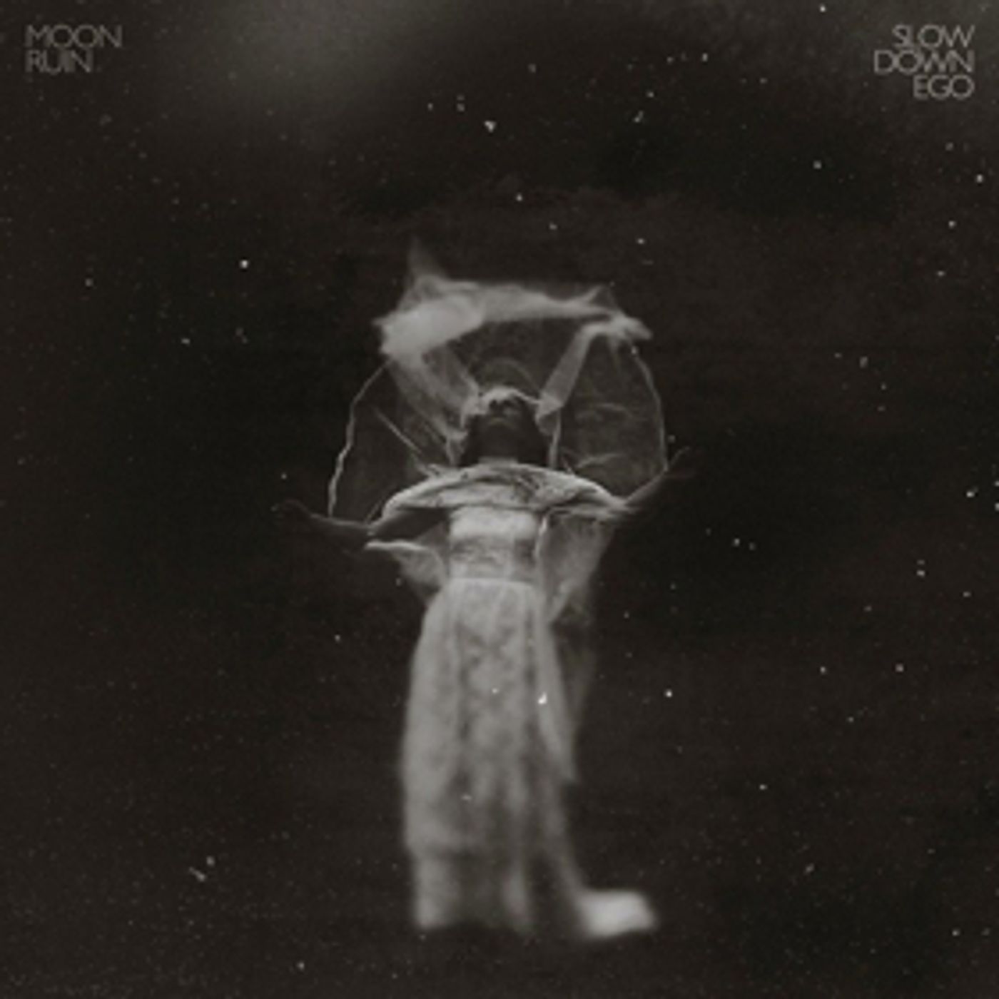 Moon Ruin's New Single TARMAC From Forthcoming LP Premieres at PopMatters Moon Ruin's New Single TARMAC From Forthcoming LP Premieres at PopMatters Image