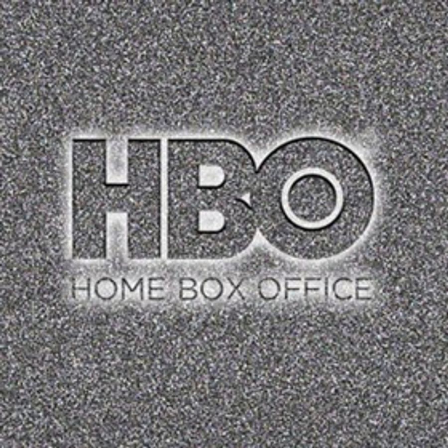Watch New Trailer for HBO's Upcoming Andre the Giant Documentary Image