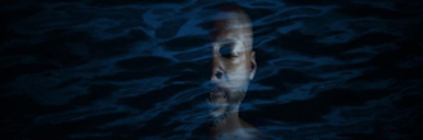 Cast Announced For Olivier Award-Winner Giles Terera's Workshop Performance of THE MEANING OF ZONG  Image