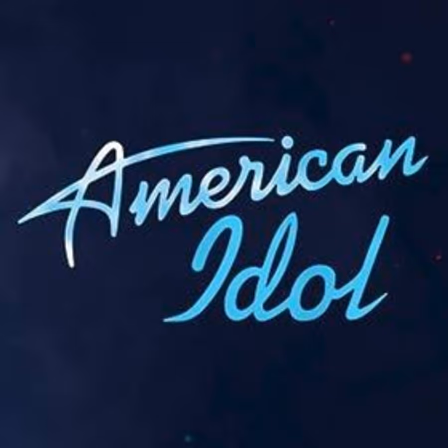 ABC's AMERICAN IDOL Is Sunday's No. 1 Show and Triples Its 2-Hour Slot Year to Year Image