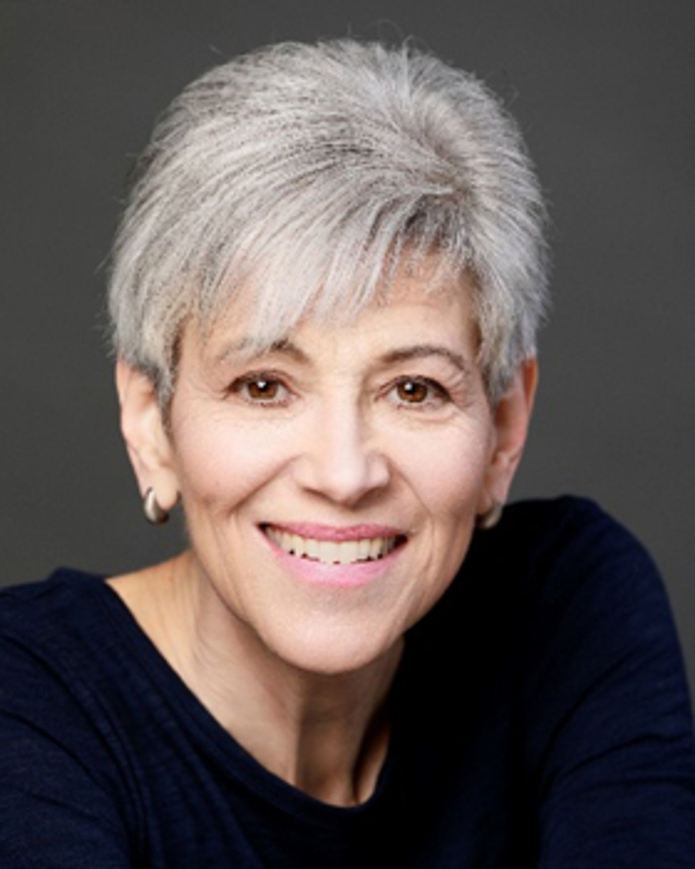 Edward Albee's OCCUPANT Comes To Burchfield Penney Edward Albee's OCCUPANT Comes To Burchfield Penney Image