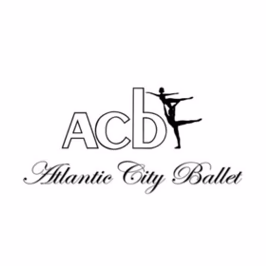 AC Ballet Kicks Off Their Spring Season At The Strand in Lakewood Image