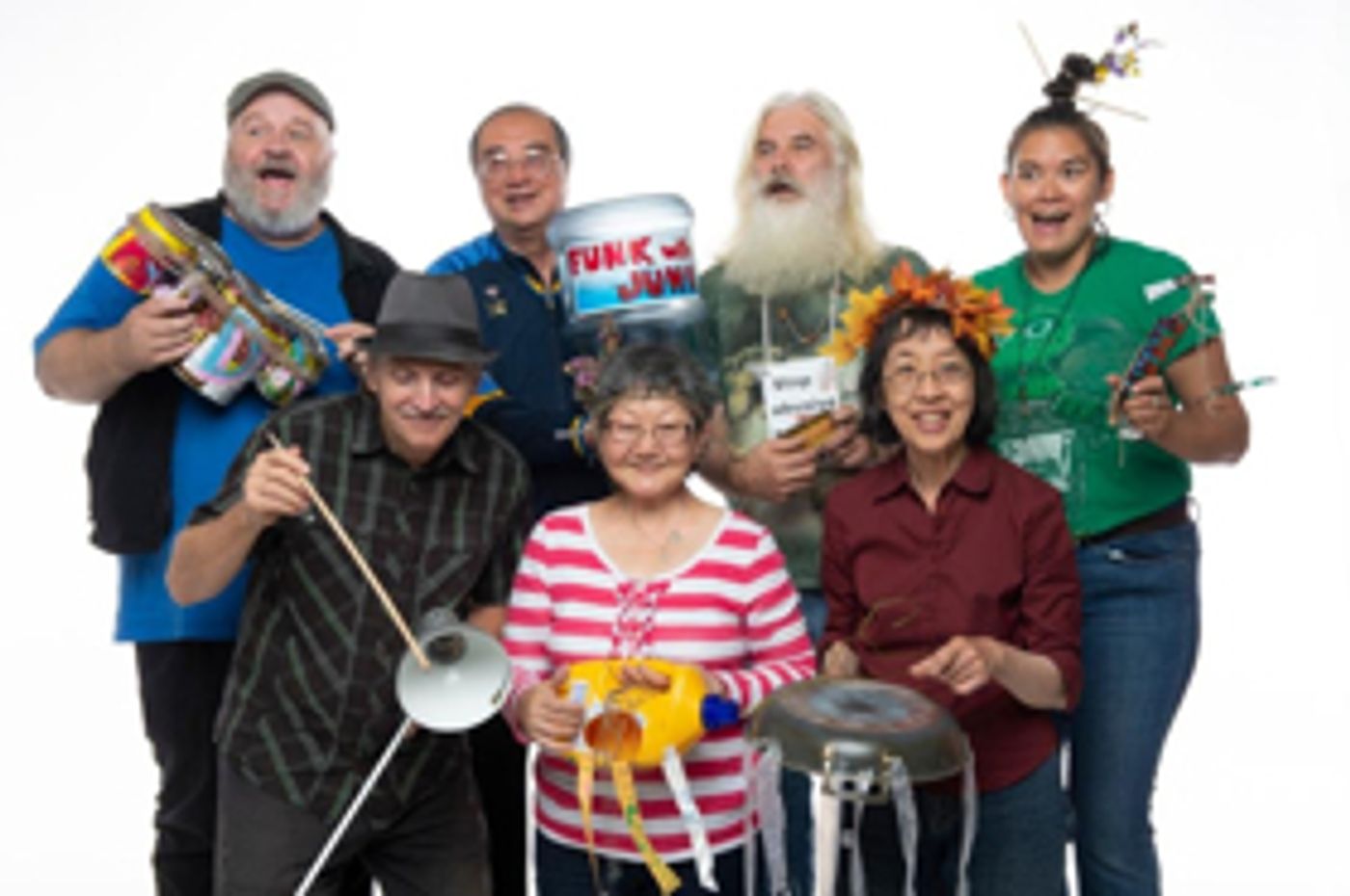 15th Annual Downtown Eastside Heart Of The City Festival Arrives This Fall 15th Annual Downtown Eastside Heart Of The City Festival Arrives This Fall Image