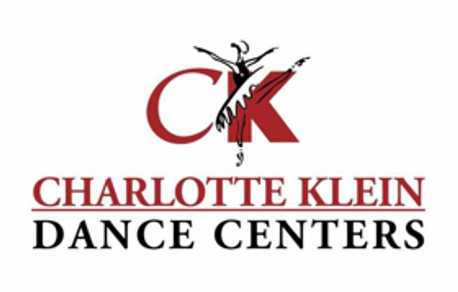 Charlotte Klein Dance Centers Sets Dates For 2018 Recitals Image