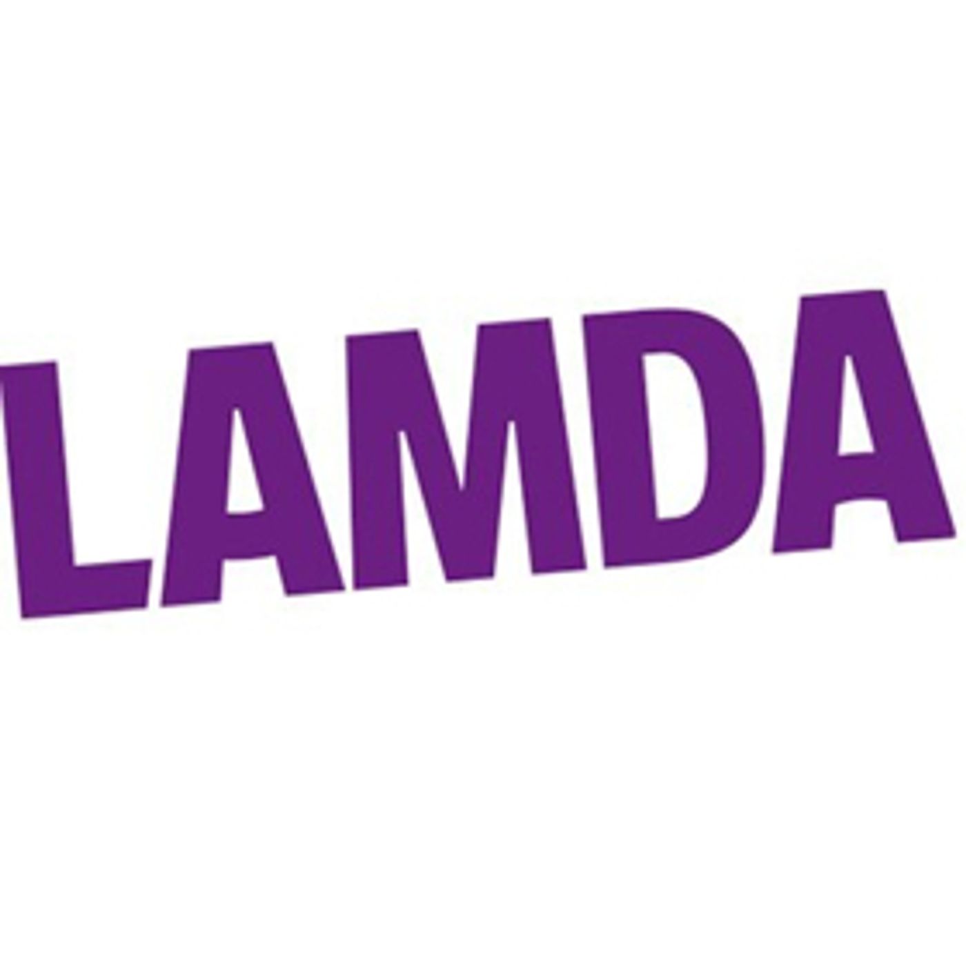 LAMDA Spring Season 2019 Announced  Image