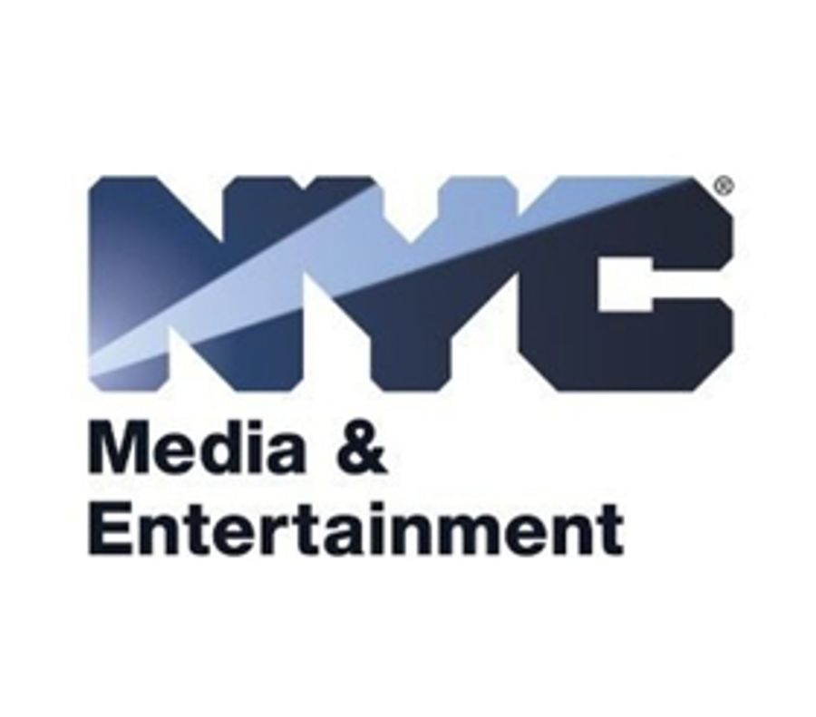 Mayor's Office of Media and Entertainment Announce Premiere of New Original Series A DAY'S WORK Image