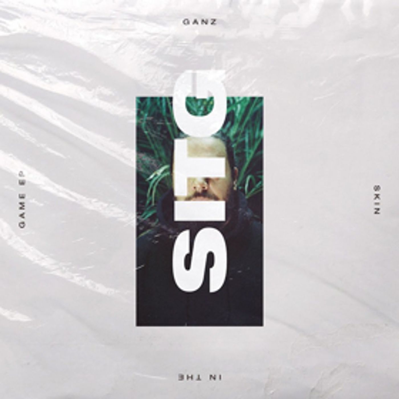 GANZ Releases Highly Anticipated 'Skin In The Game' EP  Image