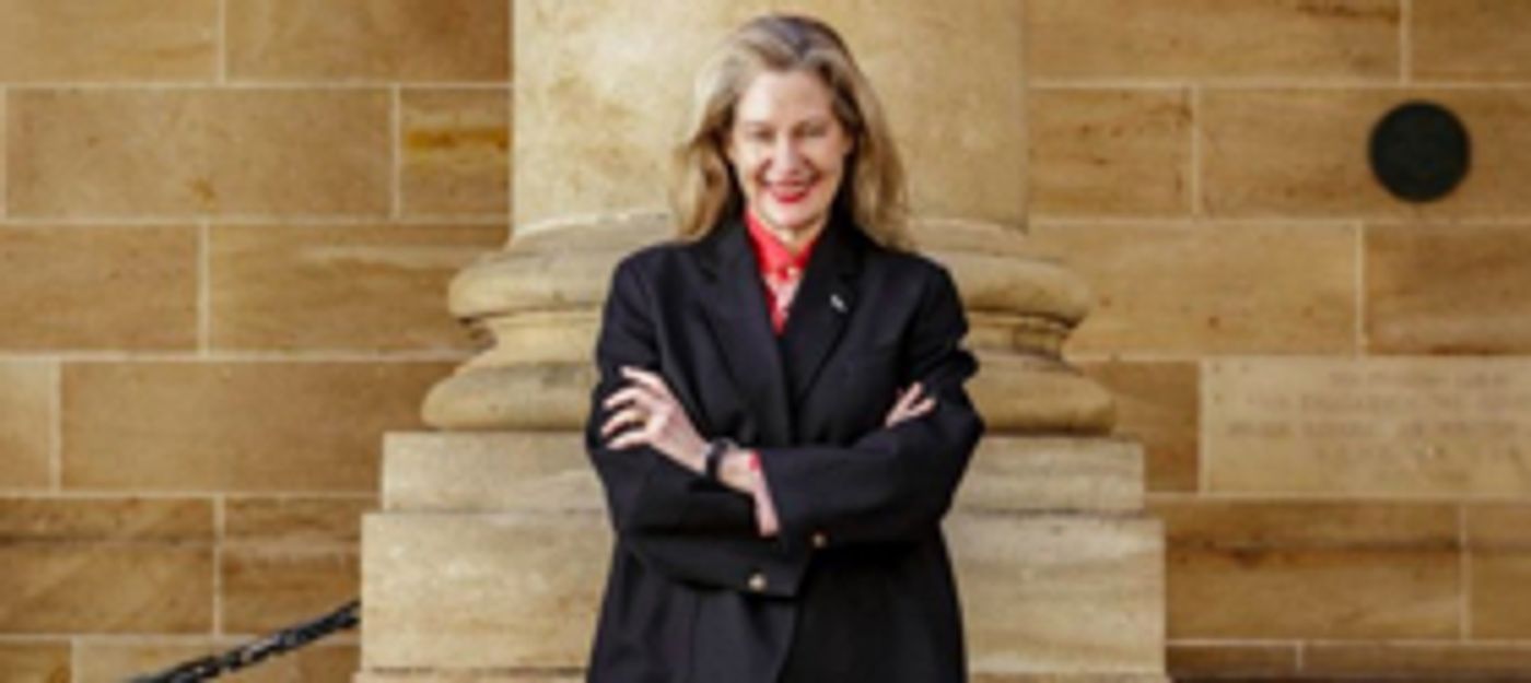 Art Gallery of South Australia Announces 2019 Program  Image